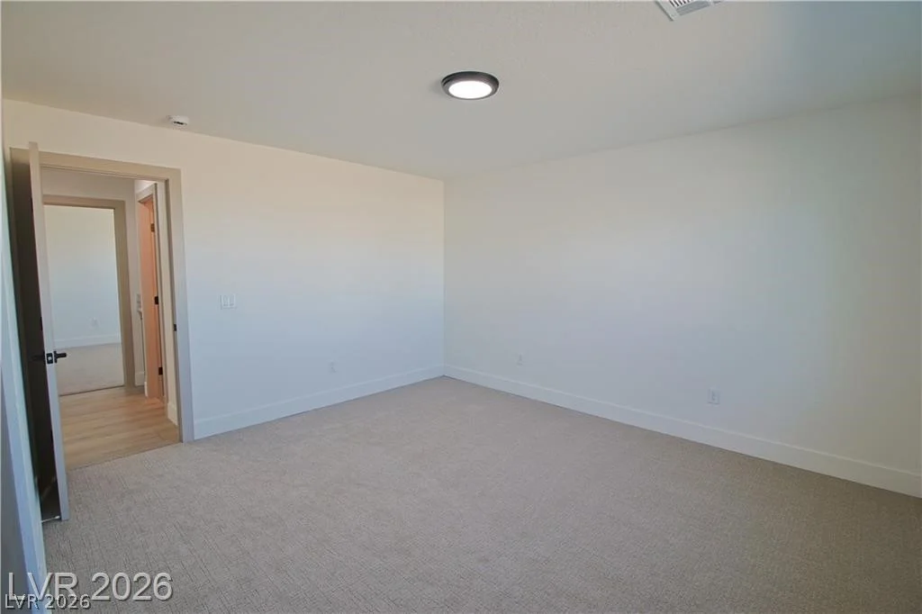 5641 Grain Mill, Pahrump, NV 89061