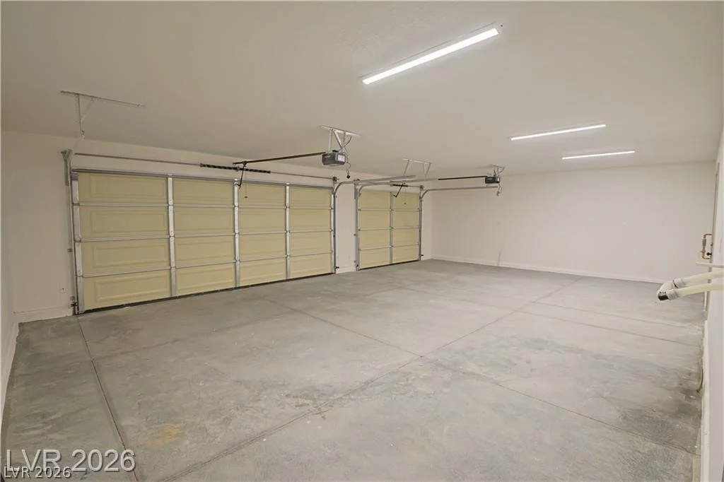 5641 Grain Mill, Pahrump, NV 89061