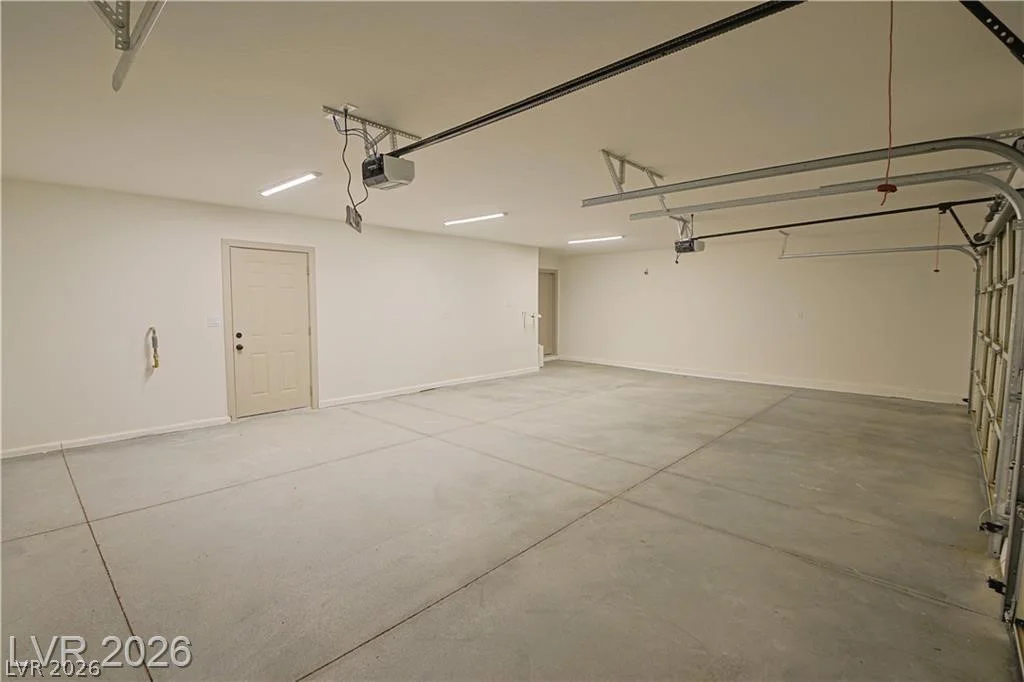 5641 Grain Mill, Pahrump, NV 89061
