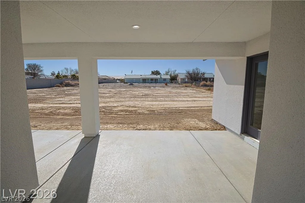 5641 Grain Mill, Pahrump, NV 89061
