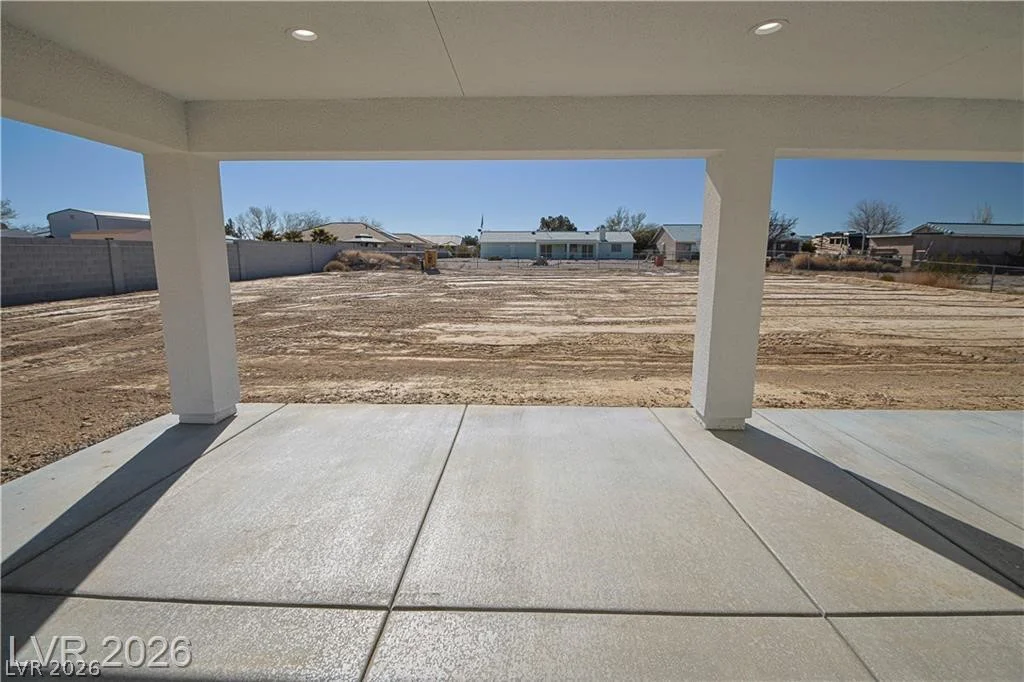 5641 Grain Mill, Pahrump, NV 89061