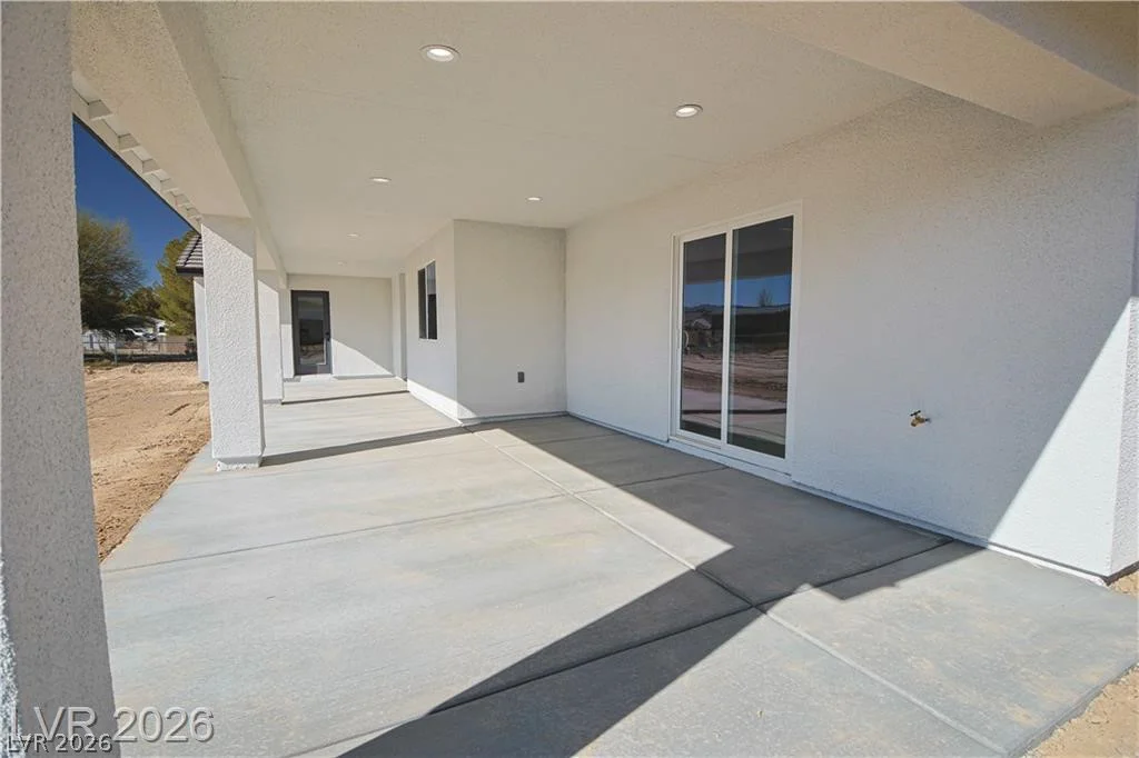 5641 Grain Mill, Pahrump, NV 89061