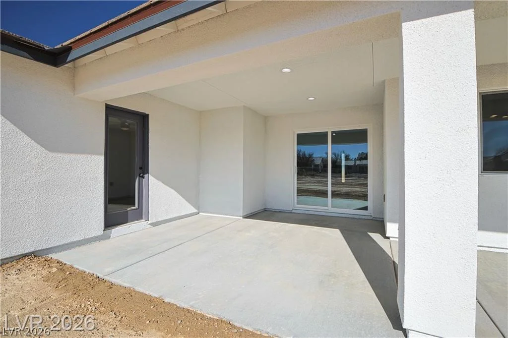 5641 Grain Mill, Pahrump, NV 89061