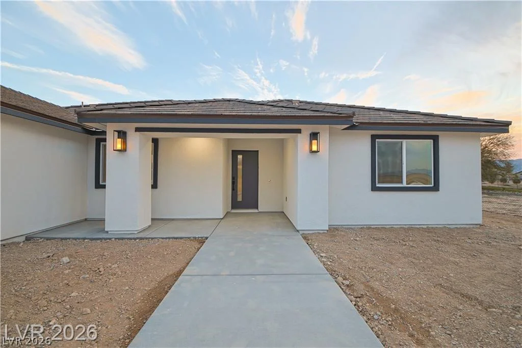 5641 Grain Mill, Pahrump, NV 89061