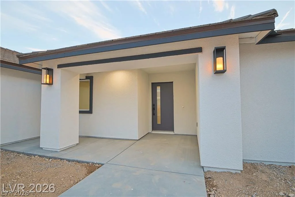 5641 Grain Mill, Pahrump, NV 89061