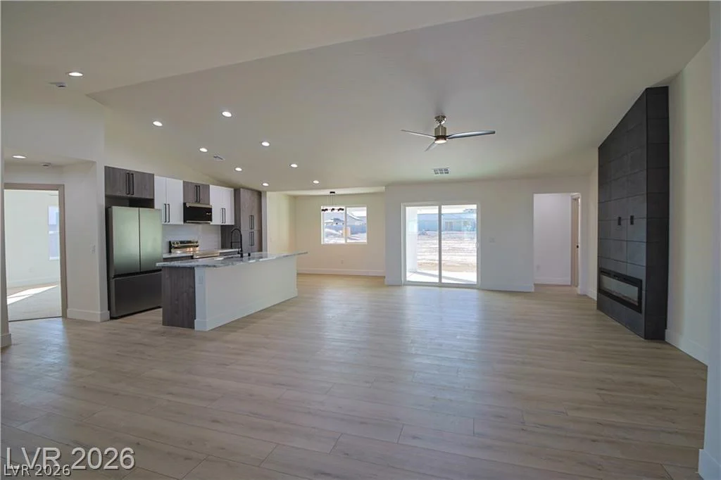 5641 Grain Mill, Pahrump, NV 89061