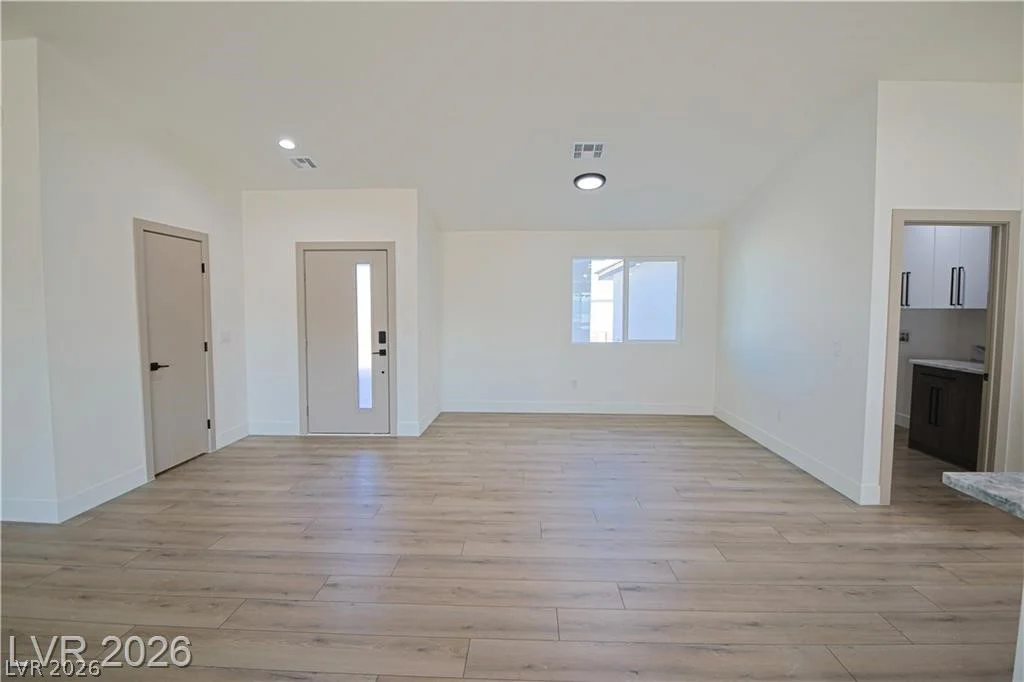 5641 Grain Mill, Pahrump, NV 89061