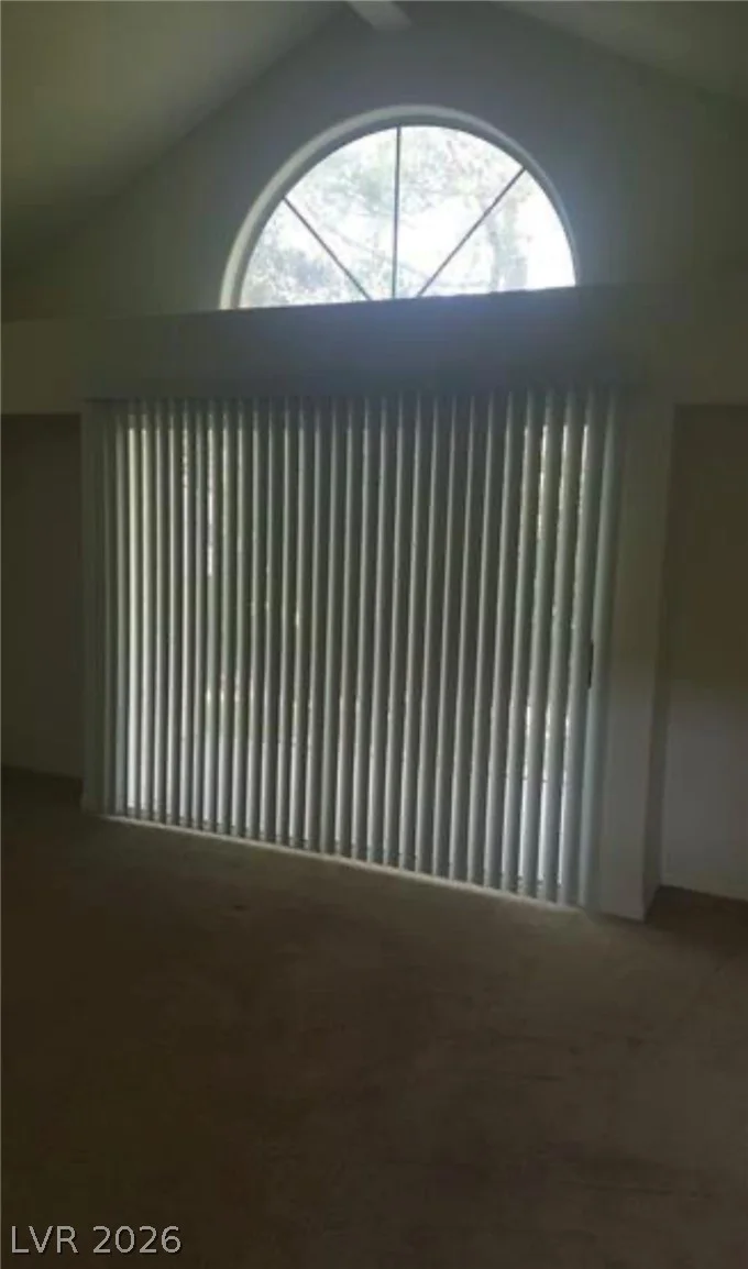 6974 Emerald Springs, Las Vegas, NV 89113