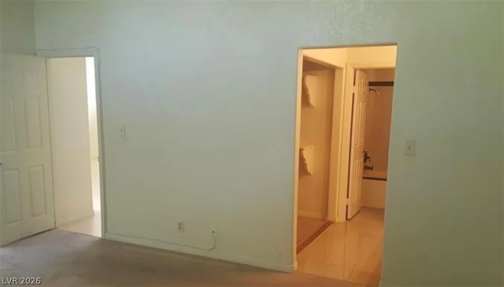6974 Emerald Springs, Las Vegas, NV 89113