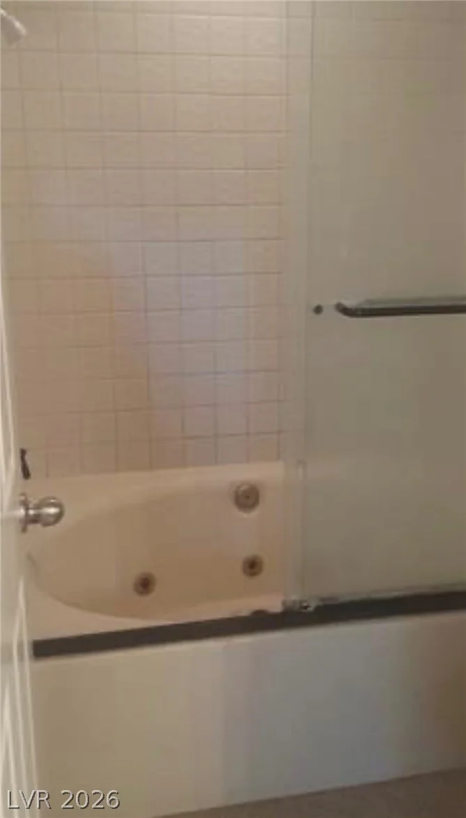 6974 Emerald Springs, Las Vegas, NV 89113