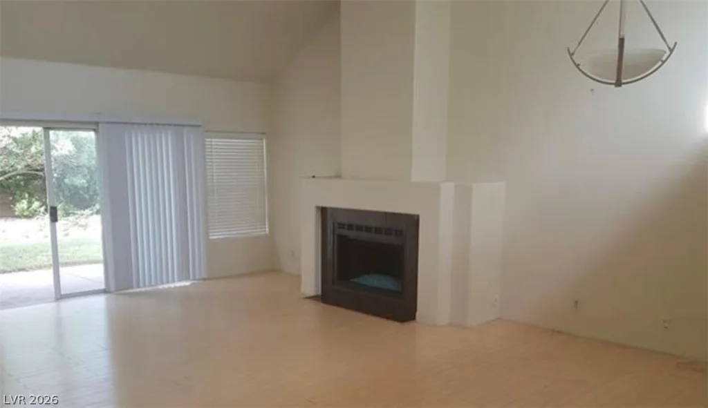 6974 Emerald Springs, Las Vegas, NV 89113
