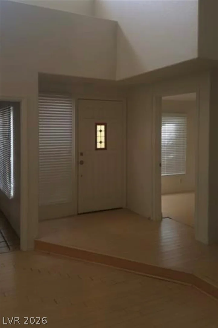 6974 Emerald Springs, Las Vegas, NV 89113
