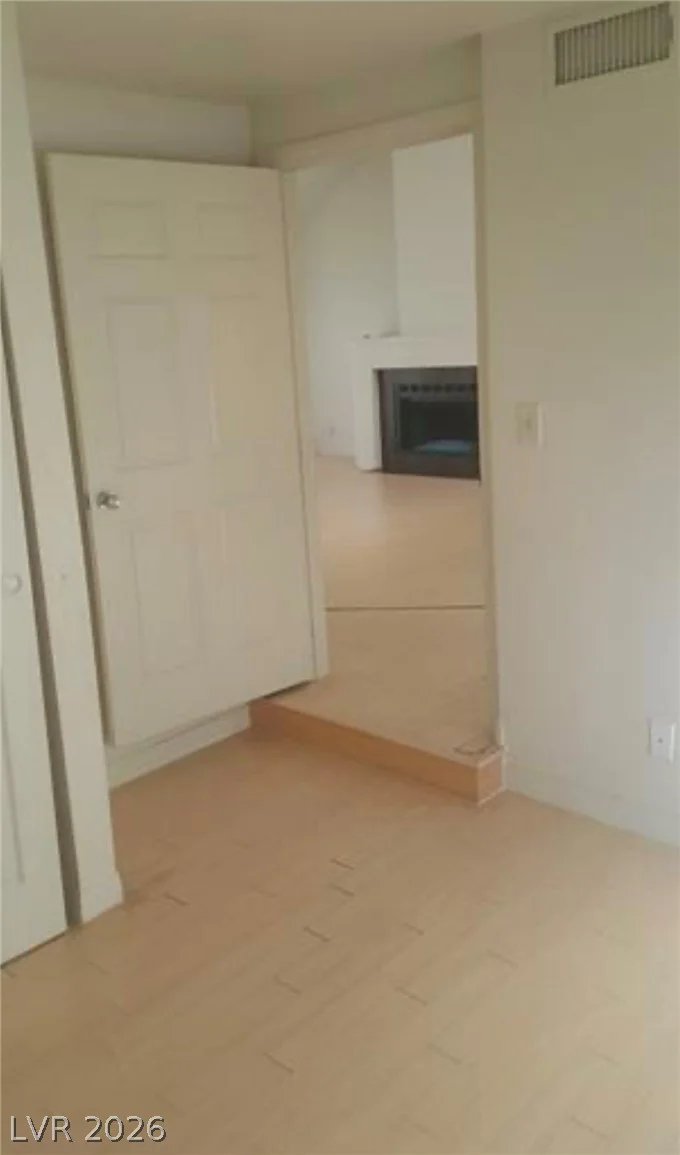 6974 Emerald Springs, Las Vegas, NV 89113