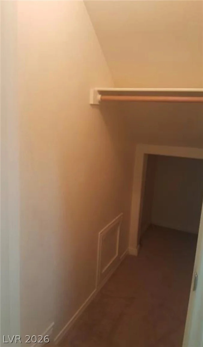 6974 Emerald Springs, Las Vegas, NV 89113
