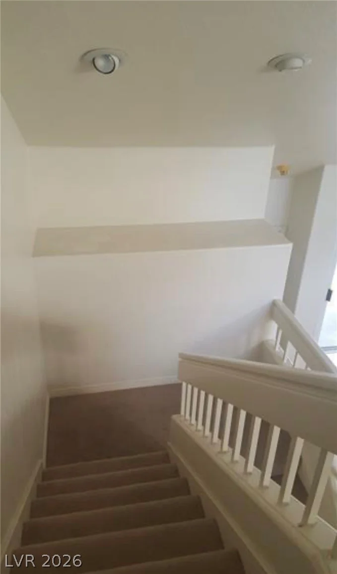 6974 Emerald Springs, Las Vegas, NV 89113