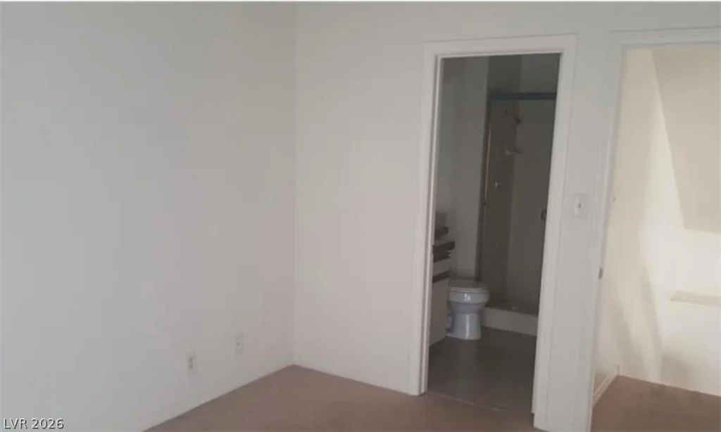 6974 Emerald Springs, Las Vegas, NV 89113