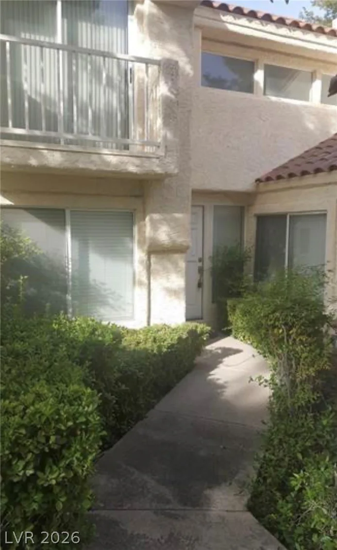 6974 Emerald Springs, Las Vegas, NV 89113