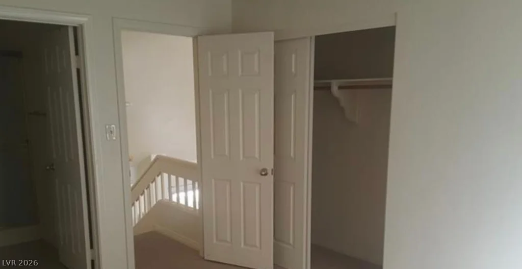 6974 Emerald Springs, Las Vegas, NV 89113
