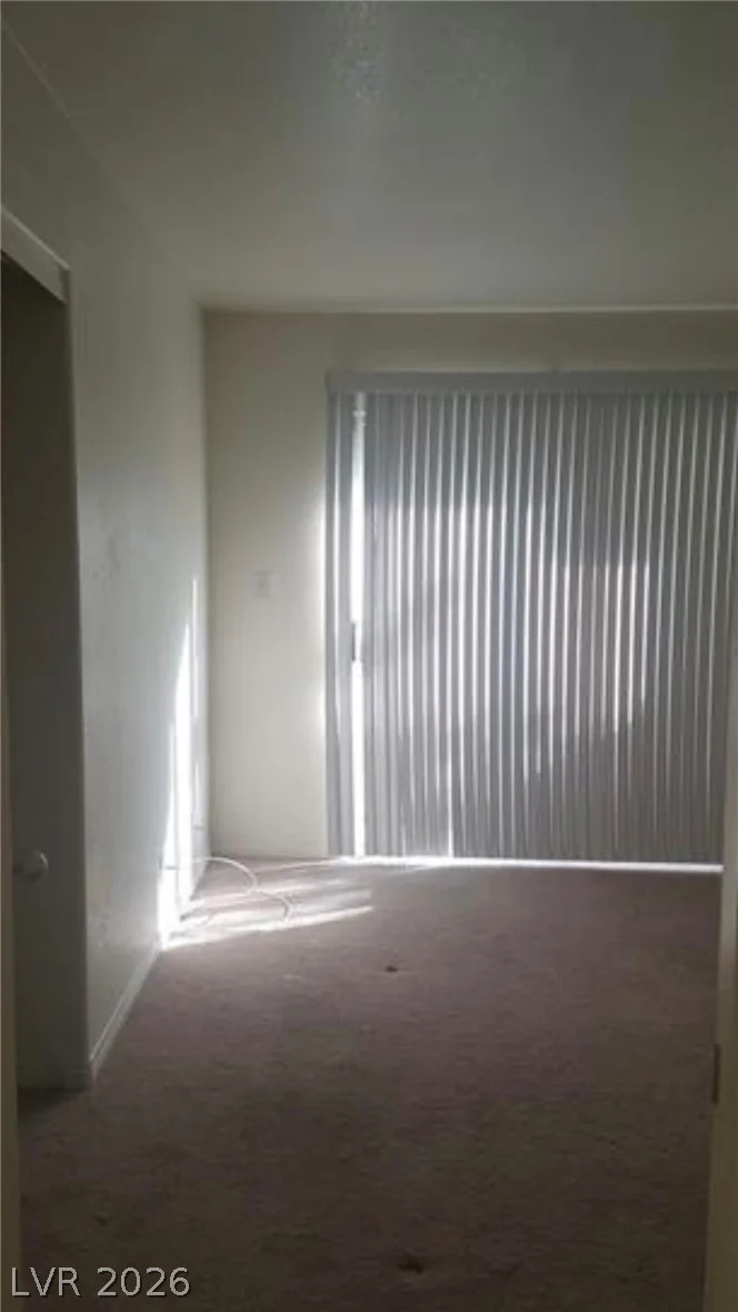 6974 Emerald Springs, Las Vegas, NV 89113