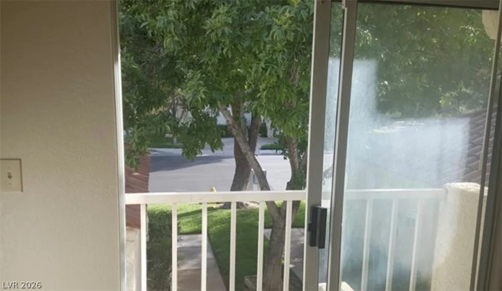 6974 Emerald Springs, Las Vegas, NV 89113