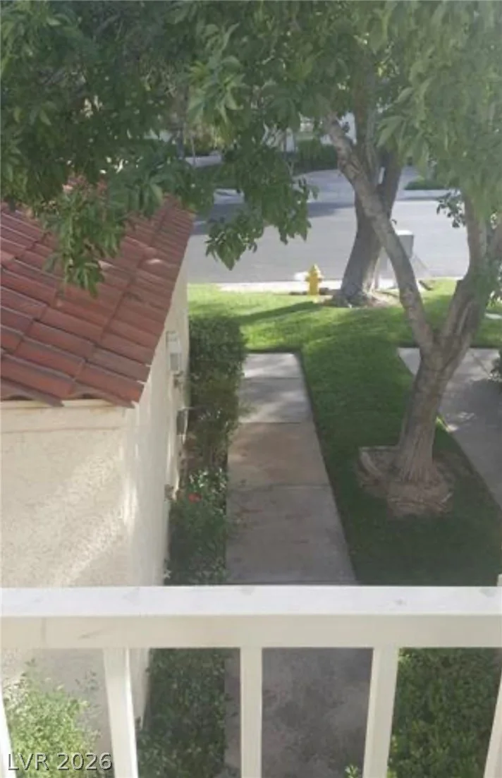 6974 Emerald Springs, Las Vegas, NV 89113