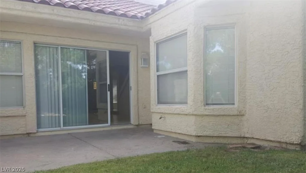 6974 Emerald Springs, Las Vegas, NV 89113
