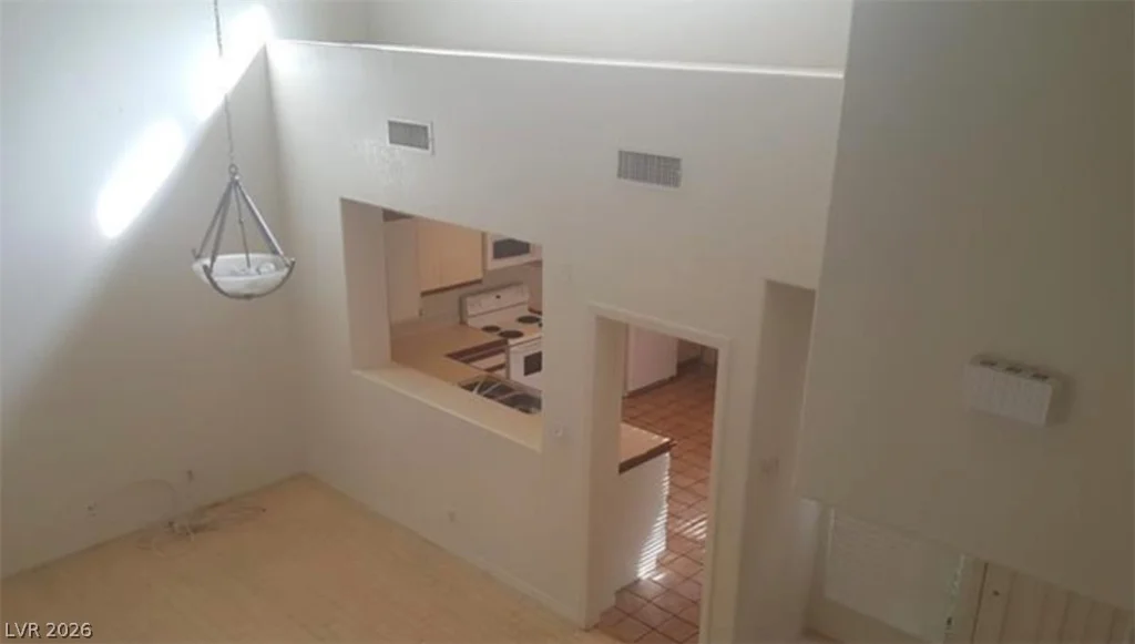 6974 Emerald Springs, Las Vegas, NV 89113