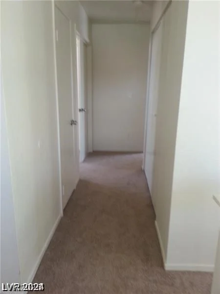 5451 Autumn Crocus, North Las Vegas, NV 89031