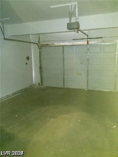5451 Autumn Crocus, North Las Vegas, NV 89031