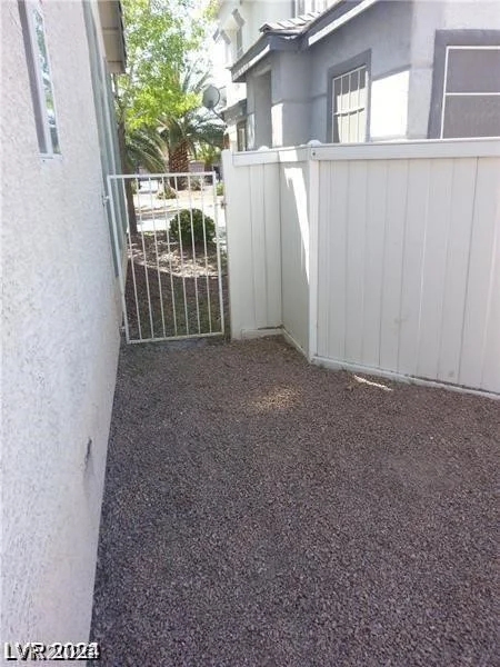 5451 Autumn Crocus, North Las Vegas, NV 89031