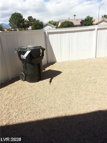 5451 Autumn Crocus, North Las Vegas, NV 89031