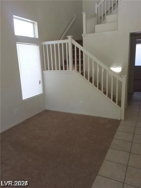 5451 Autumn Crocus, North Las Vegas, NV 89031