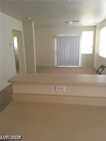 5451 Autumn Crocus, North Las Vegas, NV 89031