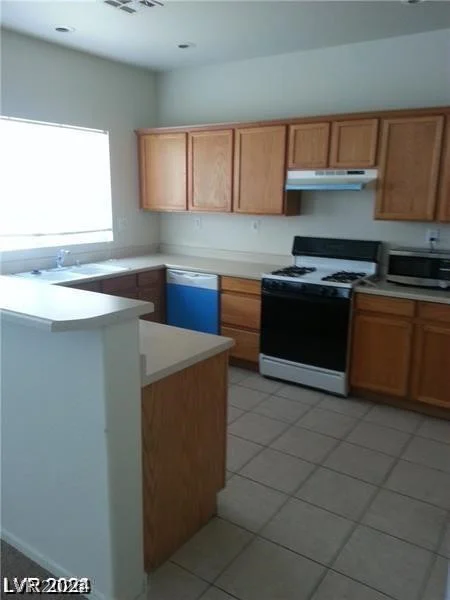 5451 Autumn Crocus, North Las Vegas, NV 89031