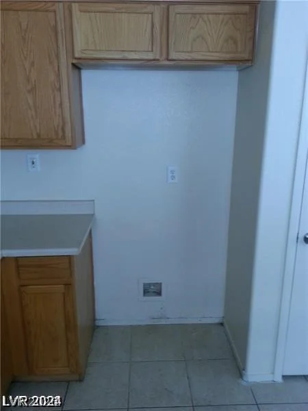 5451 Autumn Crocus, North Las Vegas, NV 89031