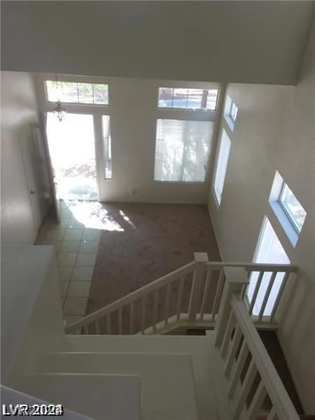 5451 Autumn Crocus, North Las Vegas, NV 89031