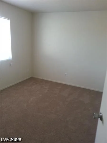 5451 Autumn Crocus, North Las Vegas, NV 89031