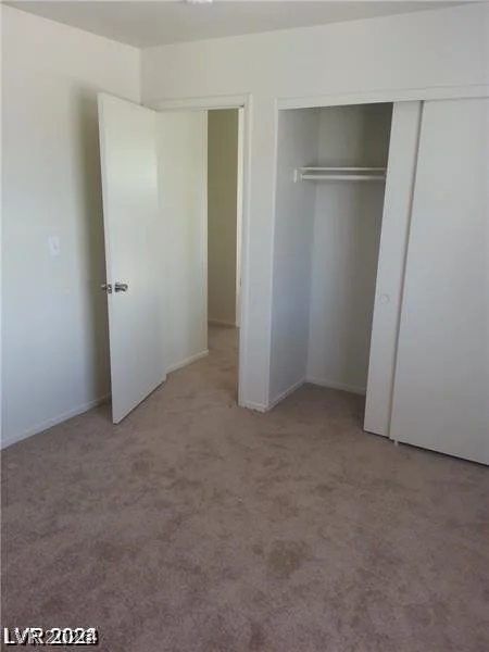 5451 Autumn Crocus, North Las Vegas, NV 89031