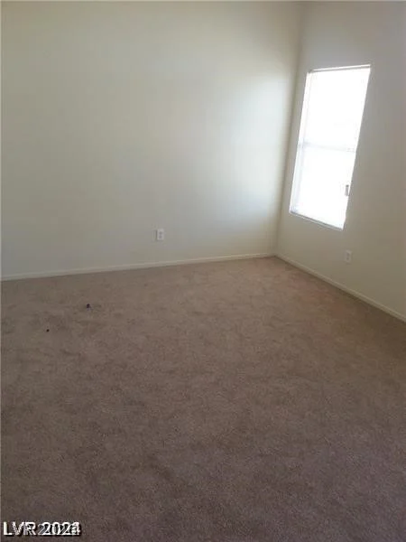 5451 Autumn Crocus, North Las Vegas, NV 89031