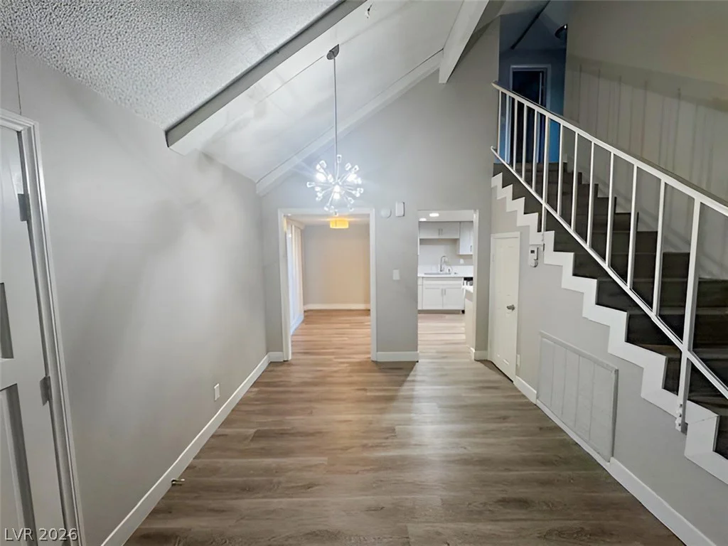 3181 Arville, Las Vegas, NV 89102