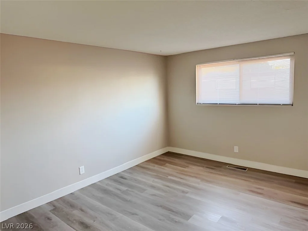 3181 Arville, Las Vegas, NV 89102