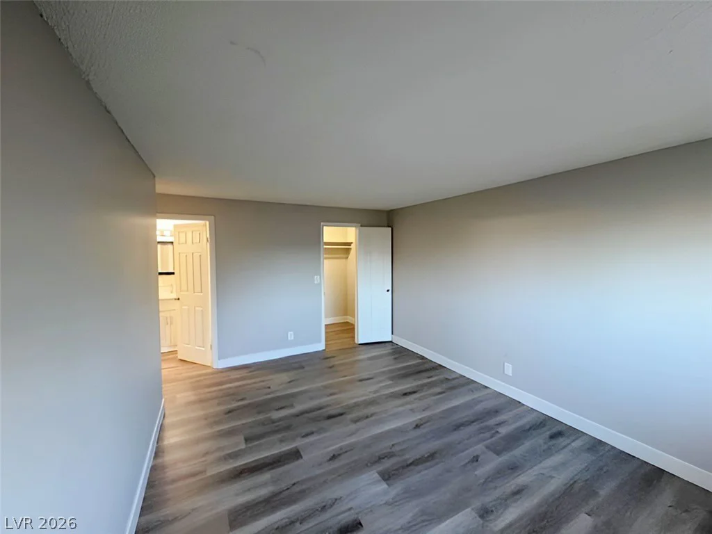 3181 Arville, Las Vegas, NV 89102