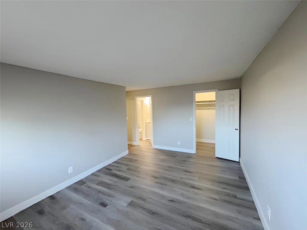 3181 Arville, Las Vegas, NV 89102
