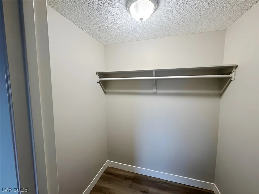 3181 Arville, Las Vegas, NV 89102