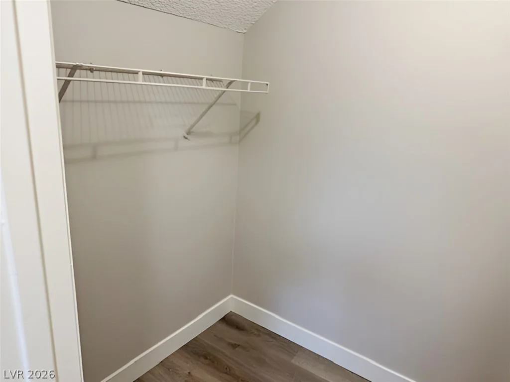 3181 Arville, Las Vegas, NV 89102