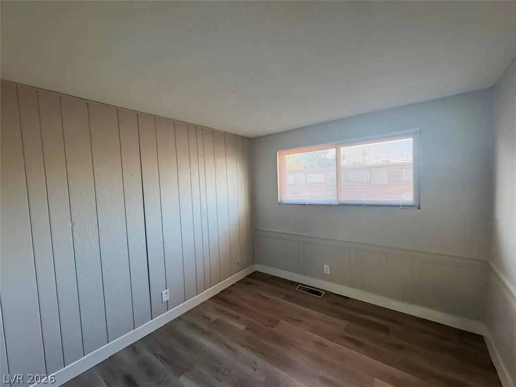 3181 Arville, Las Vegas, NV 89102