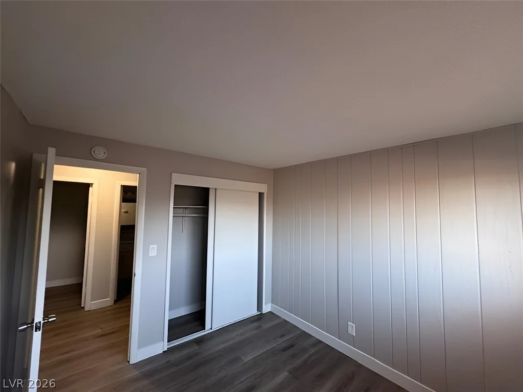 3181 Arville, Las Vegas, NV 89102
