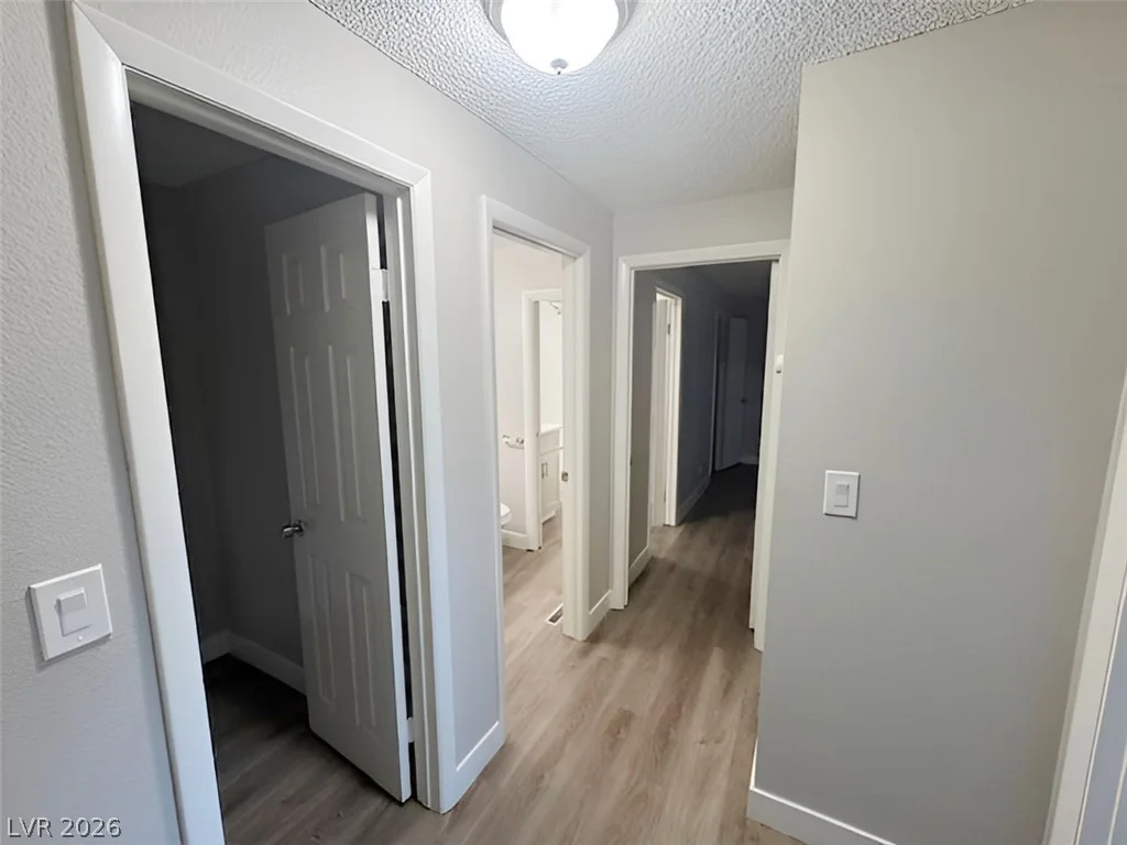 3181 Arville, Las Vegas, NV 89102