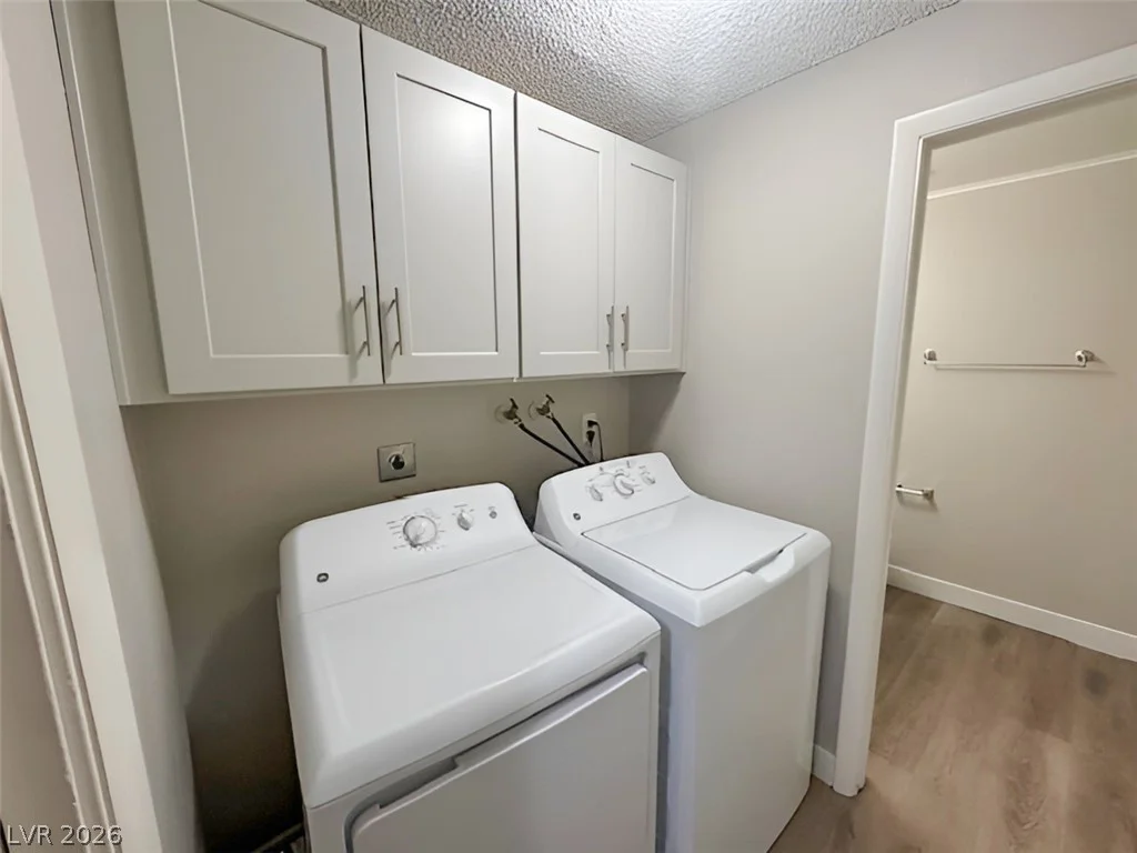 3181 Arville, Las Vegas, NV 89102