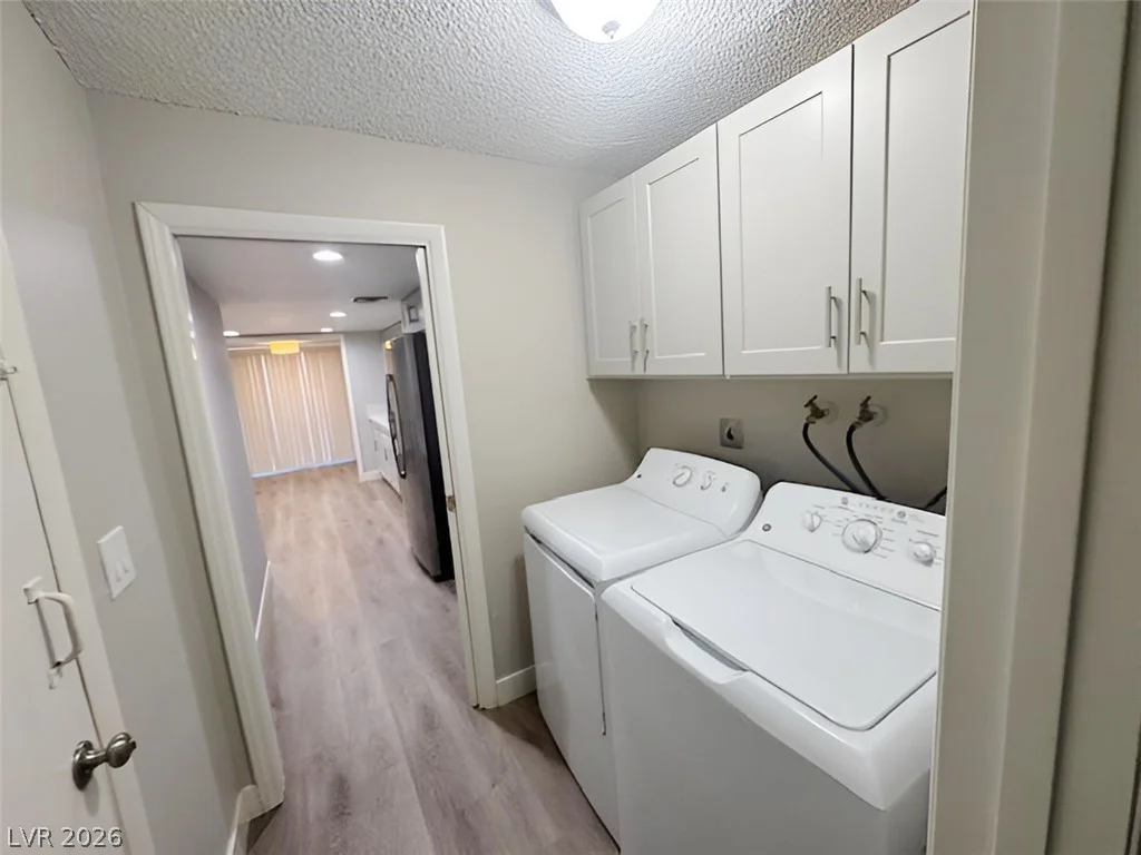 3181 Arville, Las Vegas, NV 89102